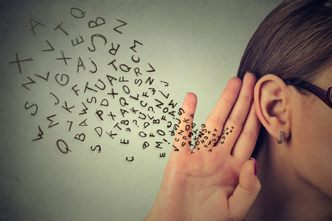 Как научиться понимать английскую речь на слух