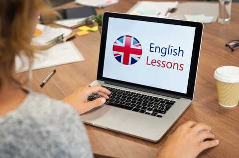 Как быстро выучить английский самостоятельно: инструкция к применению